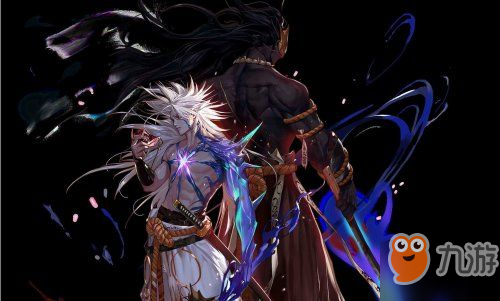 涯的最佳成 涯的最佳成