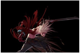 勒沃库森的 勒沃库森的