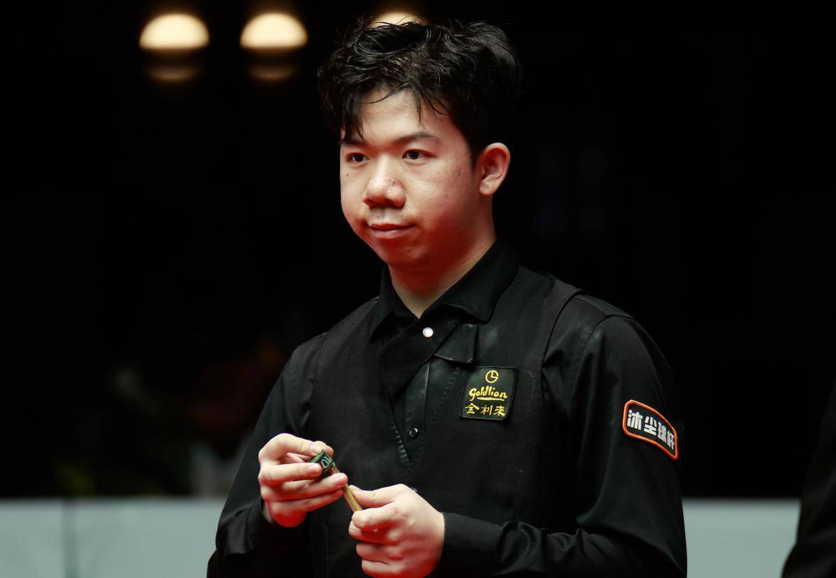 我表达和文 我表达和文