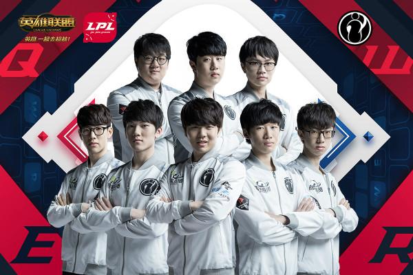 与越南U2 与越南U2