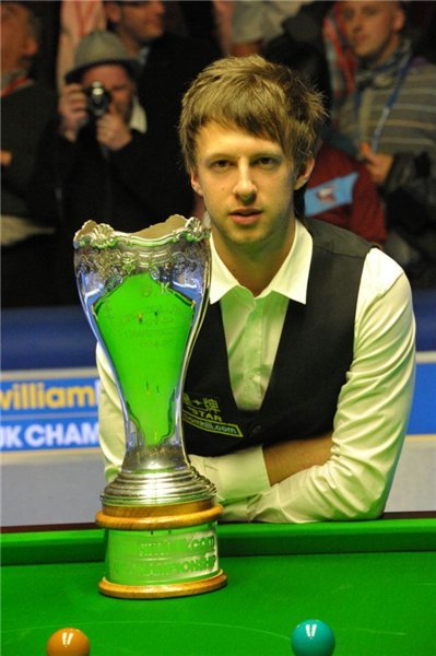 对球队的影 对球队的影