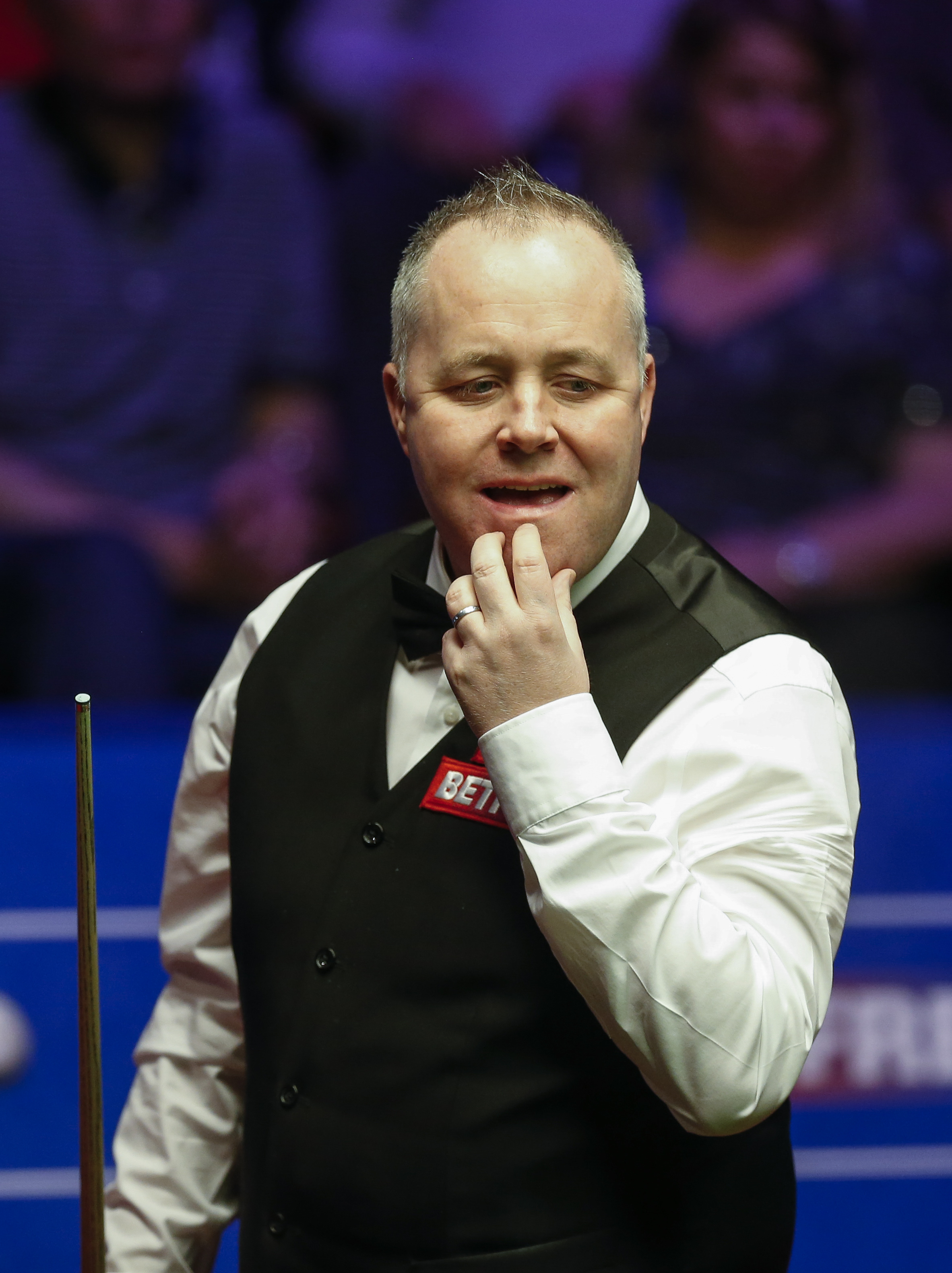 赛的胜利 赛的胜利