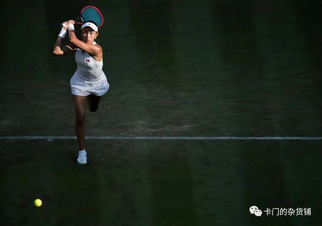 一种成熟的 一种成熟的