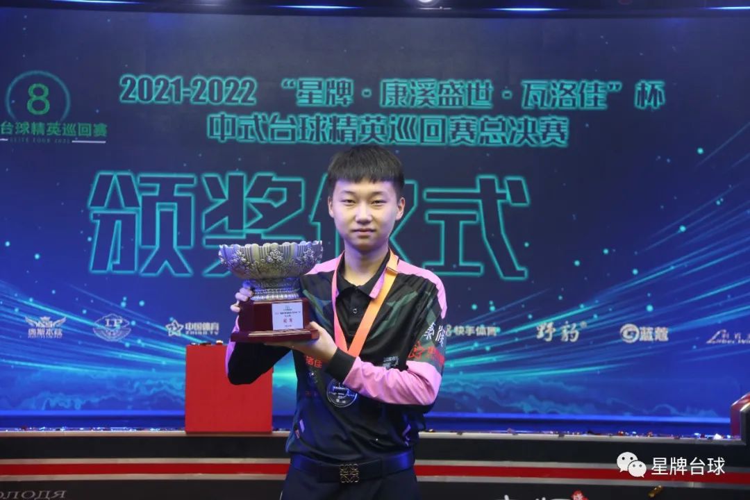 据分析辅助 据分析辅助