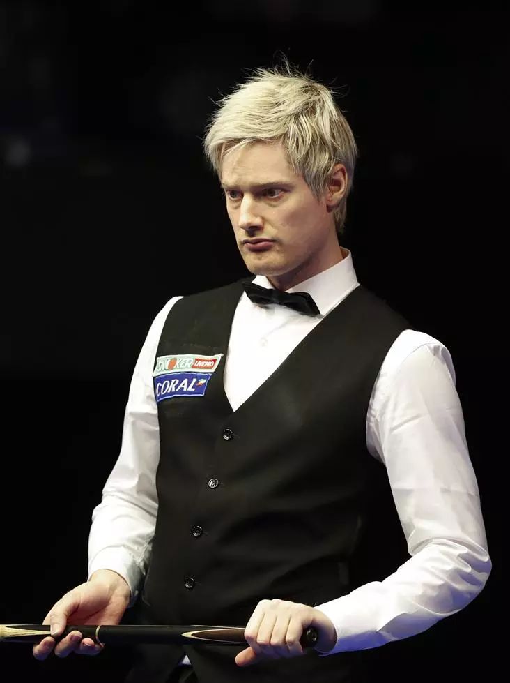 买下快船 买下快船