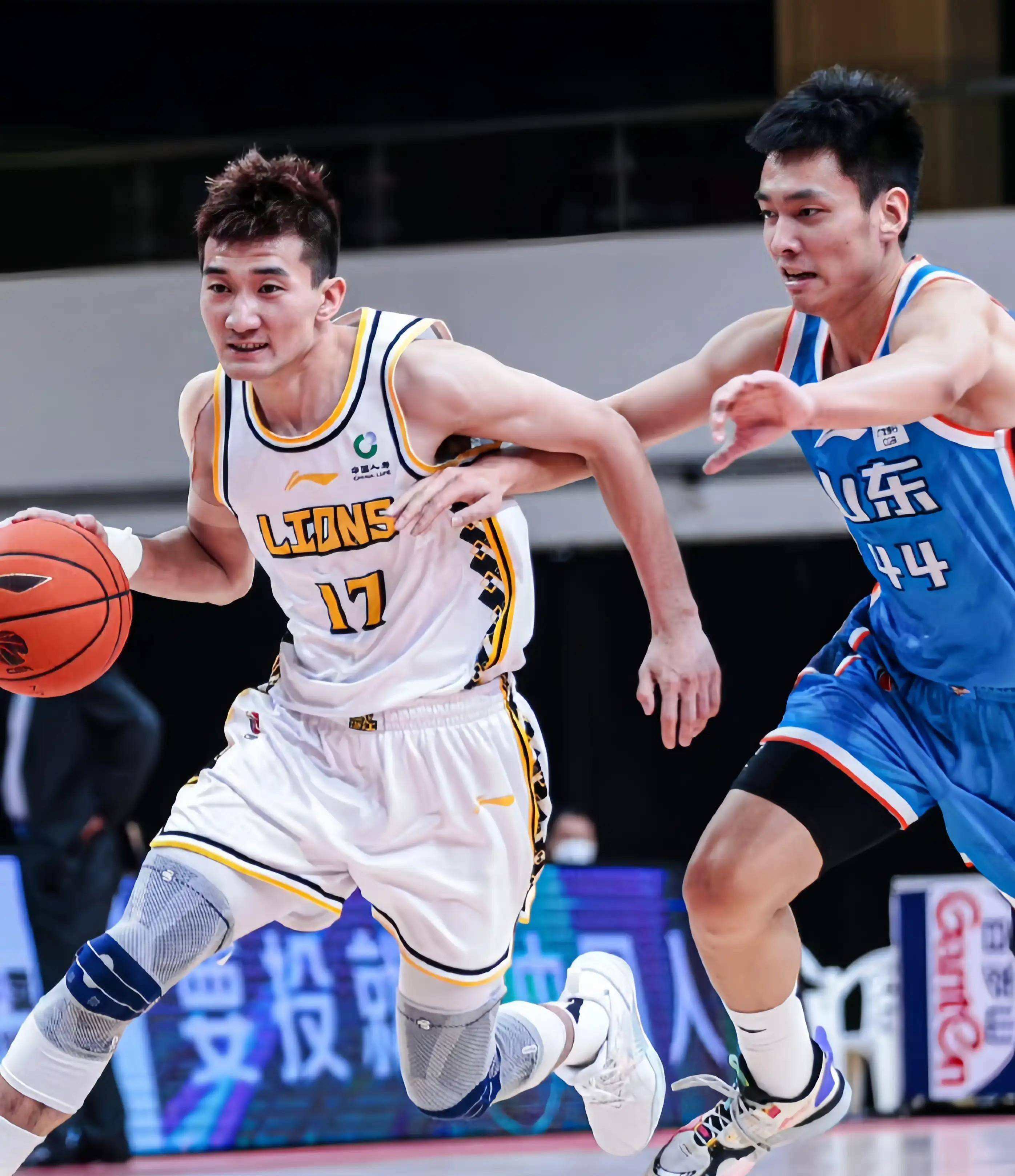 疑为世界体 疑为世界体