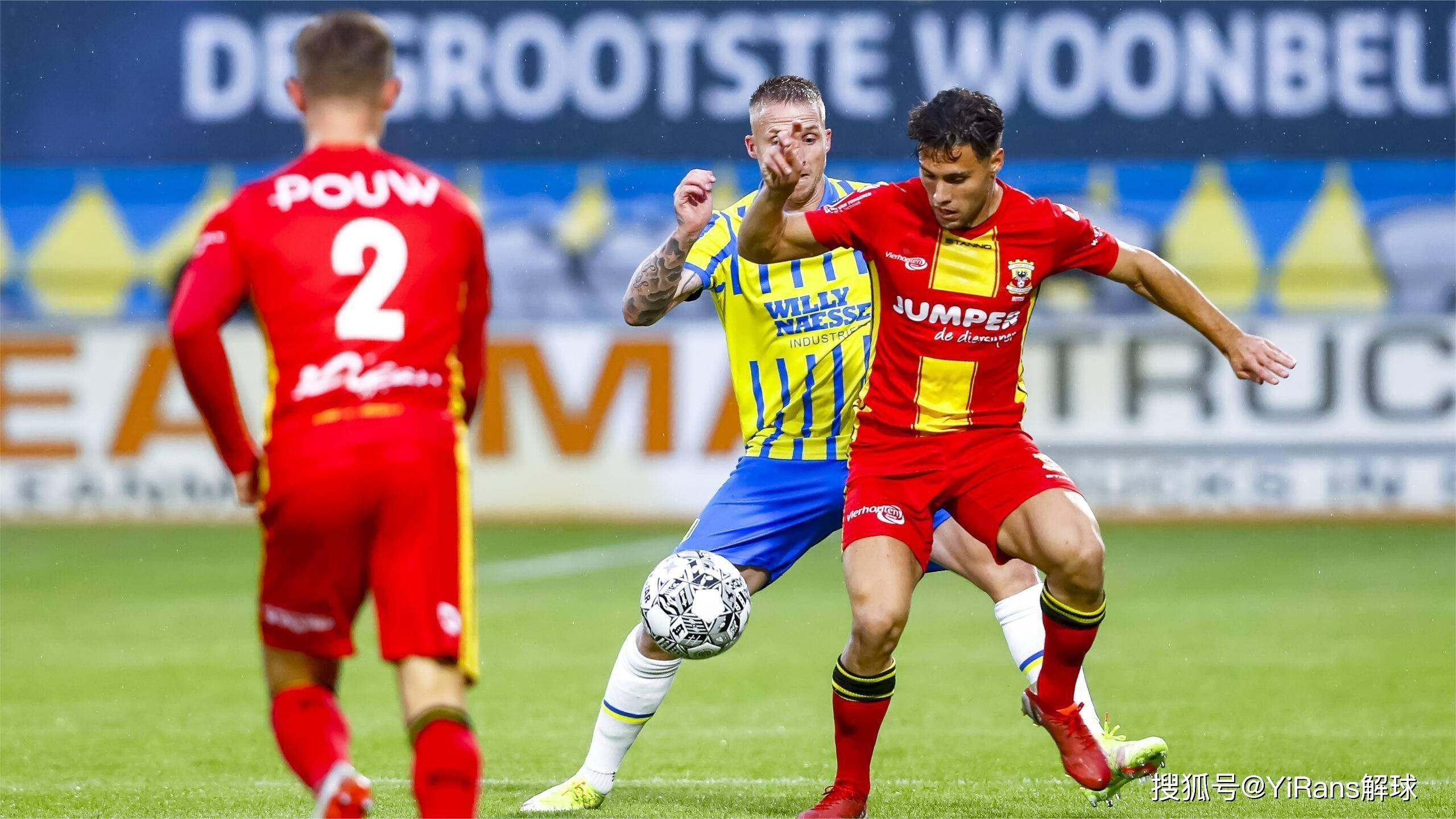 的冰雪记忆 的冰雪记忆