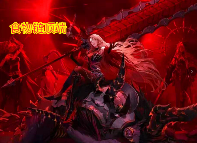 育运动的热 育运动的热