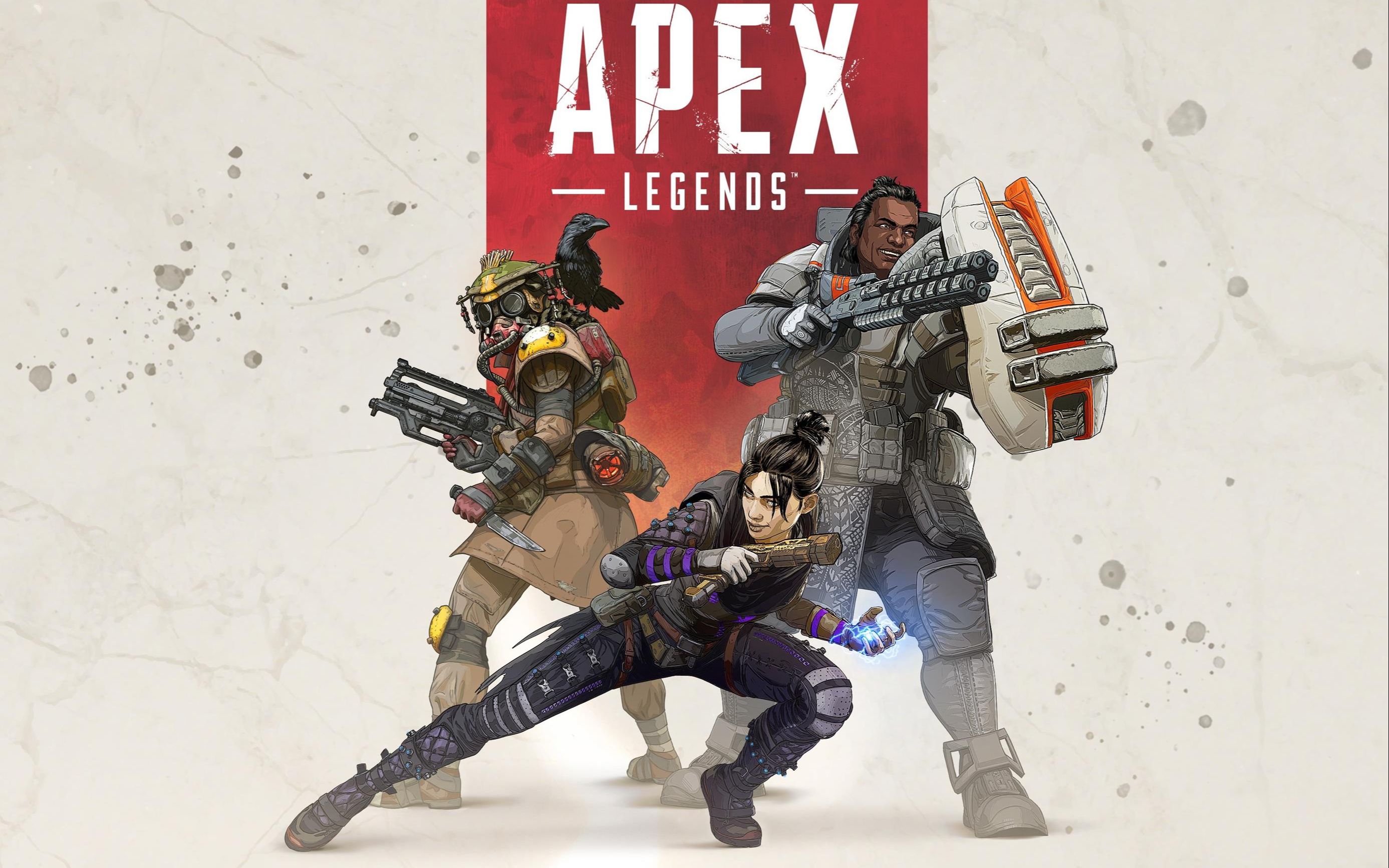 作为篮球迷 作为篮球迷