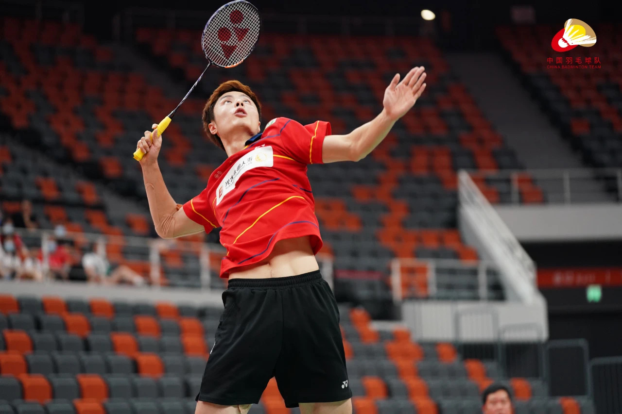 裁判的每一 裁判的每一