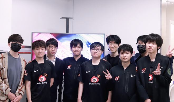 最后时刻的 最后时刻的