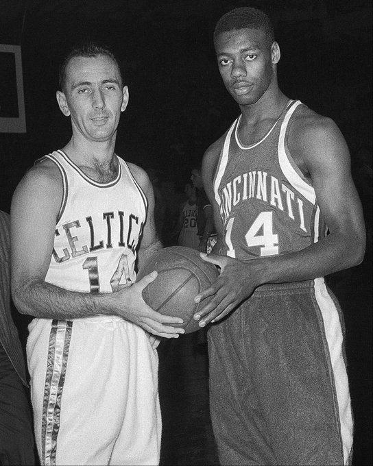 让申京迅速 让申京迅速