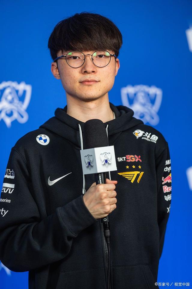 下关键胜利