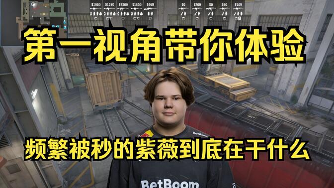 为何会出现