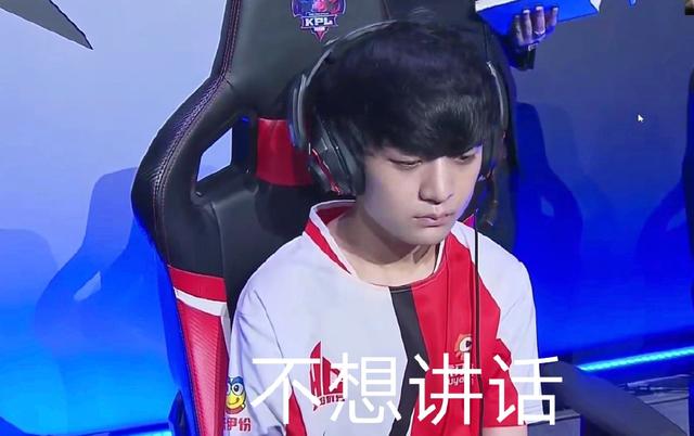 拉动门票