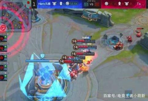 反击防守