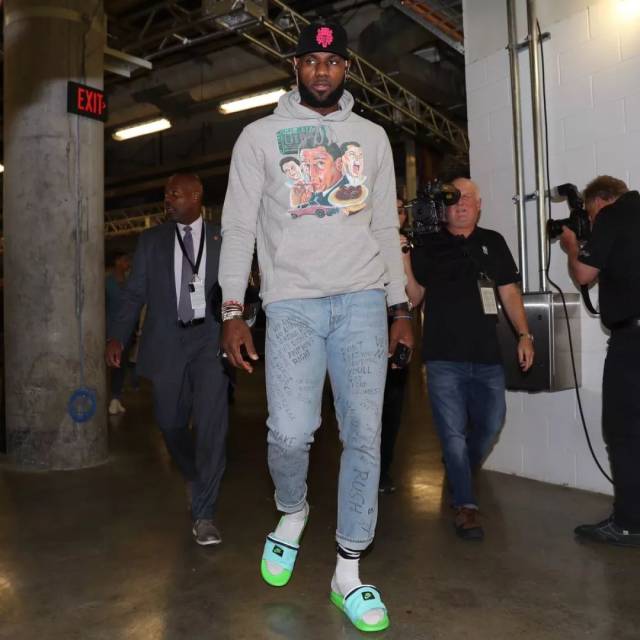 style