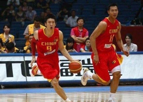 这支球队的
