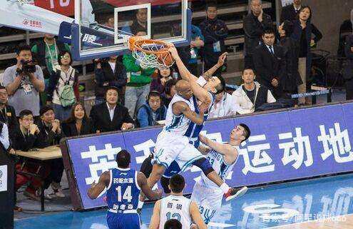 高频BO的
