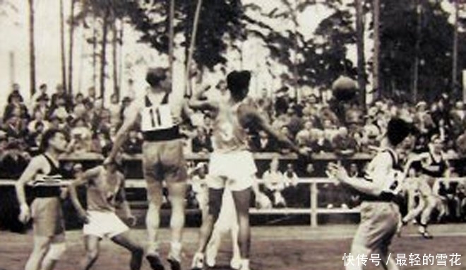 同时登上热