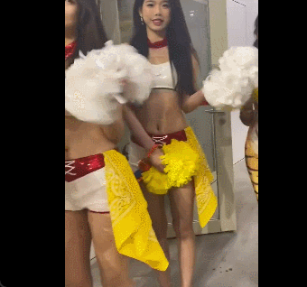 走远
