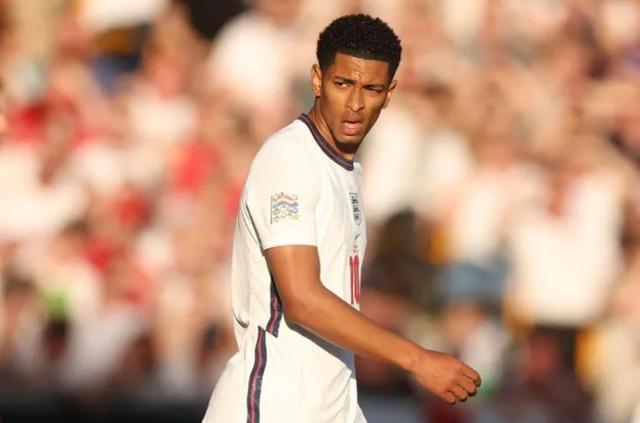 Gante